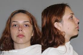 RODGERS MARCELLA LEANN 07/11/2023