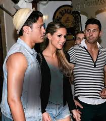 Ask anything you want to learn about joao mota by getting answers on askfm. Mariana Monteiro And Joao Mota Mariana Monteiro Picture 26649643 438 X 500 Fanpix Net