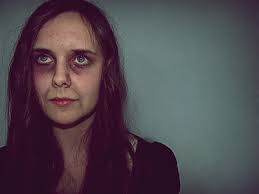 Keira & Michal's Art