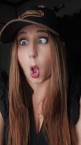 Who ever little Asian kid riding