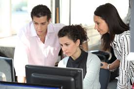 Maybe you would like to learn more about one of these? Le Recrutement Sans Concours A L Etat Portail De La Fonction Publique