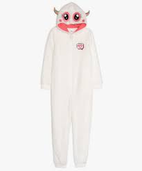 Kaufen sie ihr lieblingsstück bequem im online shop von etam paris. Pyjamas Pyjashorts Et Chemises De Nuit Pour Fille Pas Chers Gemo