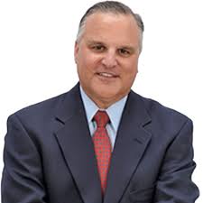 Wilmington Top 10 Criminal Defense Attorneys