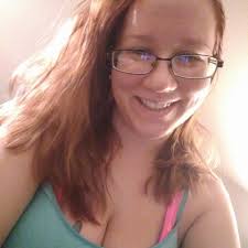 What does 'haven't even broken a sweat' mean?