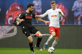 Трансляция со стадиона рейнэнергиштадион, футбол. Rasenballsport Leipzig Vs Fc Cologne Preview And Prediction Live Stream Bundesliga 2018 Liveonscore Com