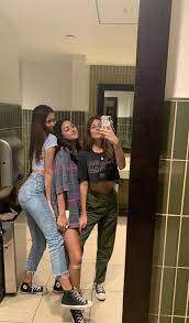 140 Ideas De Fotos Tumblr En El Espejo Fotos Tumblr Fotos Tumblr Para Imitar Fotos Tumblr Para Instagram Aquí les doy una pequeña ayuda🥳👏. 140 ideas de fotos tumblr en el espejo