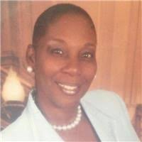 Hedrey Symonette Obituary (2016)