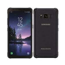 Book unlocked gsm international version here. Samsung Galaxy S8 Active Refurbished Unlocked Cellect Mobile Au