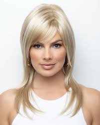 Rene of Paris Serena Wig from Elegant Wigs