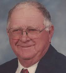 Charles Lodge Obituary March 1, 2022