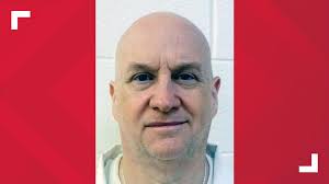 Search intensifies for fugitive 'Devil in the Ozarks'