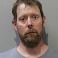 Bellevue man gets 'rider' for injuring girl, family in U.S. 20  drunk-driving crash