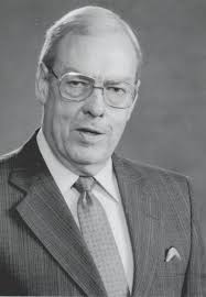 Obituary information for Vern De Vere “Dee” Wilcox