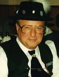 Obituary information for Robert G. Schumacher