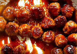 Epingle Sur Thermomix