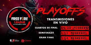 Ciudad de méxico / 28.10.2019 20:30:18. Free Fire League Update Free Fire 2020