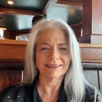 10+ "Susan Flewelling" profiles