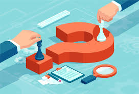 Understanding how call options work. How To Make Money Through Options Trading