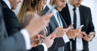 5 reasons to outsource enterprise mobility management