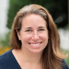 2022–2023 Green Hedges School