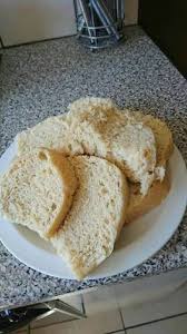 Family Dumbling Recipe By Tini Recipe Recipes Baking Recipes Cooking And Baking