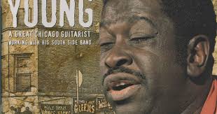 Plain and Fancy: Mighty Joe Young