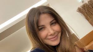 نانسي نبيل عجرم = nancy nabil ajram. Ù†Ø§Ù†Ø³ÙŠ Ø¹Ø¬Ø±Ù… ØªÙˆØ§ØµÙ„ Ù…Ø´ÙˆØ§Ø±Ù‡Ø§ ÙÙŠ Ø´Ø§Ø±Ø§Øª Ø§Ù„Ø¯Ø±Ø§Ù…Ø§ Ø§Ù„Ù…ØµØ±ÙŠØ©