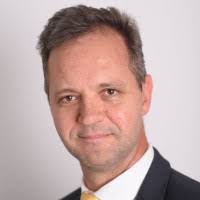 10+ "Ben Britz" profiles