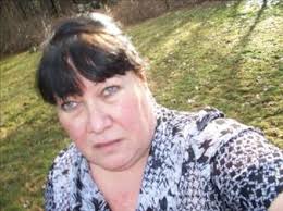 Ellsworth Miller Obituary (2009)