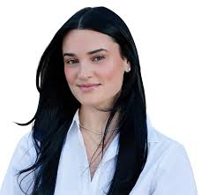 Chad Carroll & Cali Kaufman Of The Chad Carroll Group Sell Miami Condo For  $14M