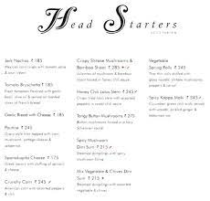 New delhi's rajouri garden cd ielts test center is well maintained. Ampm Cafe Bar Menu Menu For Ampm Cafe Bar Rajouri Garden West Delhi Delhi Ncr