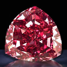 We did not find results for: Moussaieff Red Diamond