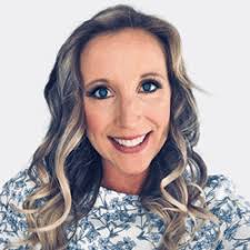 2022 San Francisco CHRO Executive Summit