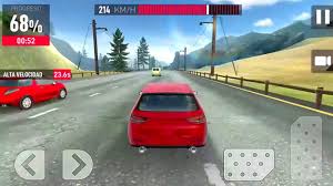 Juegos de carros de carreras y8. Juegos De Carros De Carreras Y8 Los Cuatro Mejores Juegos De Carreras Para Android