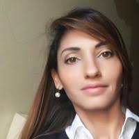 Join to listen to great radio shows, dj mix sets and podcasts. Ana Paula De Toledo Campinas Sao Paulo Brasil Perfil Profissional Linkedin