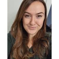 10 "Sarah Carns" profiles