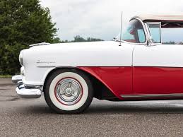 Image result for Vermillion Red 1954 Fleet
