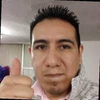 20+ perfiles de «Fermin Delgado»