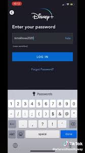 This Doesn T Work It Asked For A 6 Digit Pin Video Movie Hacks Useful Life Hacks Funny Video Memes