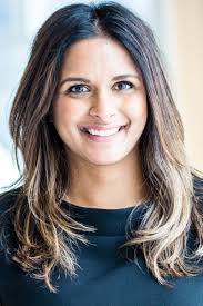 The Recipe For Crafting A Perfect Story