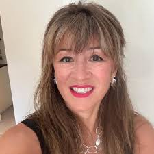 men #retirement #nextchapter #professionals