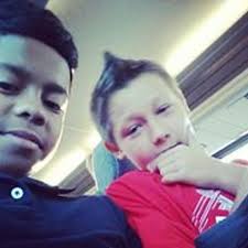 Stream Matthew Etheridge music