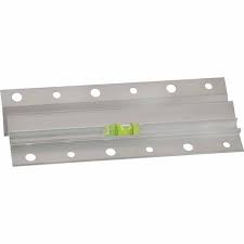 Maybe you would like to learn more about one of these? Hillman Picture Hanger Hooks Mitre 10