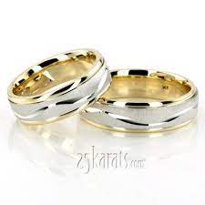 Bestseller Wave Design Wedding Ring Set Together 1500 Weddingrings Wedding Ring Sets Princess Wedding Rings Wedding Rings