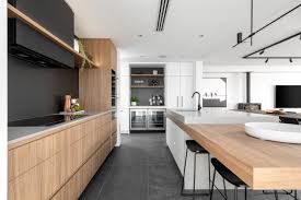 Maybe you would like to learn more about one of these? The Planar Kitchen Design Webb Brown Neaves