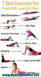 Pin On Lose Weight