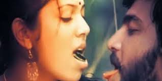 Malayalam actress and television anchor kavitha nair hot photos in saree and churidar. Download Malayalam Actress Anjali Nair Hot Scene In Saree Mp4 3gp Hd Naijagreenmovies Fzmovies Netnaija