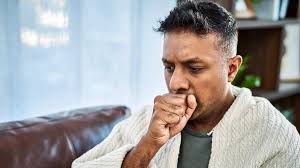 Image result for Cough