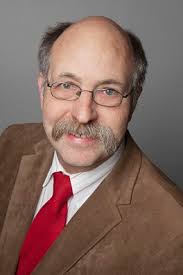 Grußwort des Fraktionsvorsitzenden