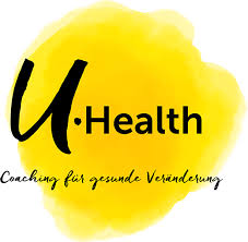 Try out pmc labs and tell us what you think. U Health Gesundheitscoaching